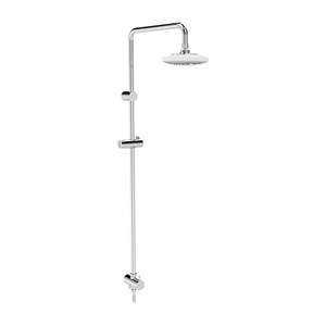 Cây sen phun mưa H200 American Standard