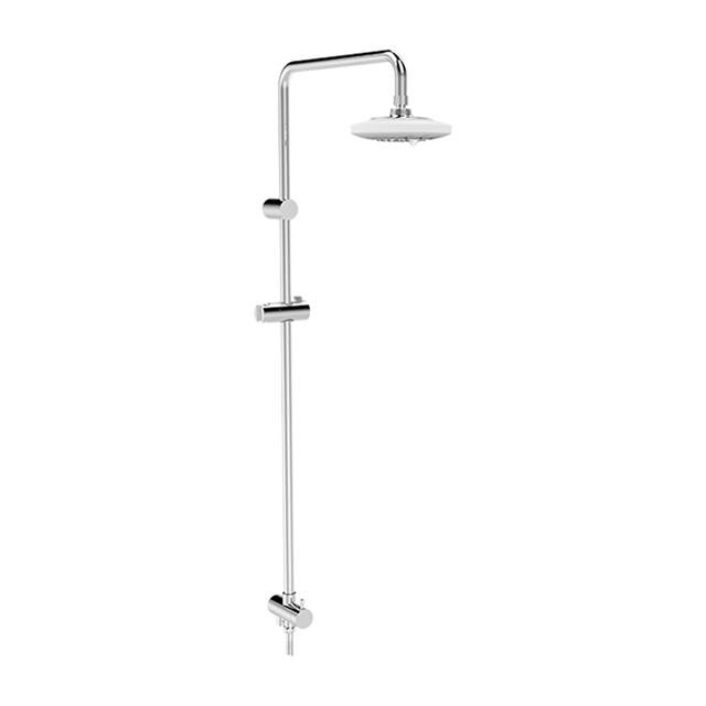 Cây sen phun mưa H200 American Standard