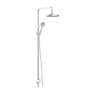 Cây sen phun mưa H200 hoặc H200AR Kèm Tay Sen American Standard