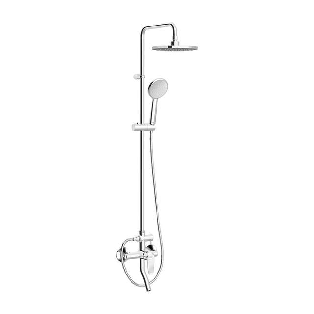 Cây sen Neo Modern™ – 3 Way American Standard