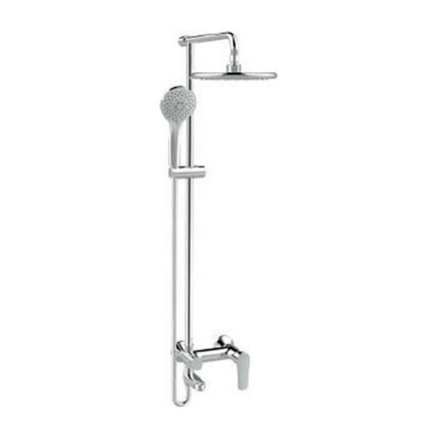 Bộ sen phun mưa Simplica™ American Standard