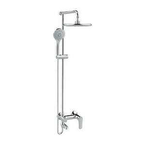 Bộ sen phun mưa Simplica™ 1200mm American Standard