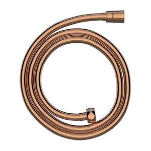 Dây sen 1.5m màu vàng hồng American Standard