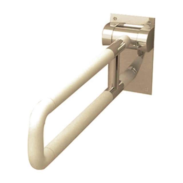 Thanh vịn cho người khuyết tật American Standard