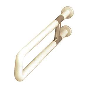 Thanh vịn bọc nhựa American Standard