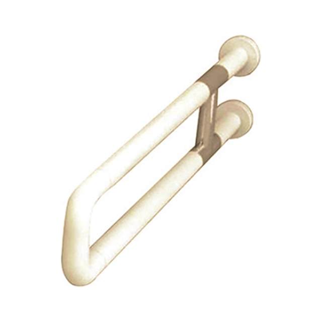 Thanh vịn bọc nhựa American Standard