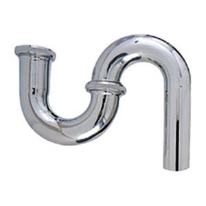 Co thoát chữ S American Standard