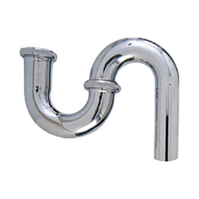 Co thoát chữ S American Standard