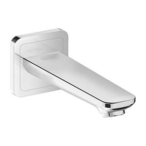 Vòi sen đơn gắn tường Milano™ American Standard