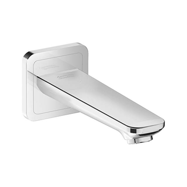 Vòi sen đơn gắn tường Milano™ American Standard