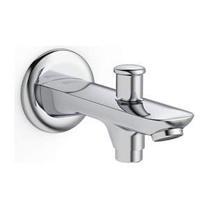 Đầu vòi gắn tường Loven™ American Standard