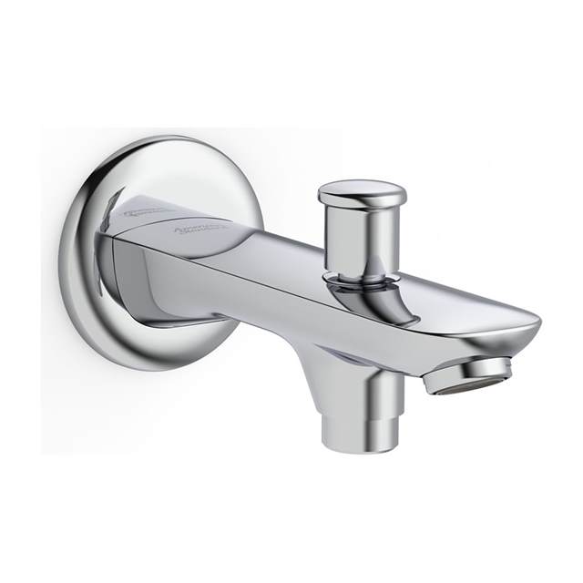 Đầu vòi gắn tường Loven™ American Standard