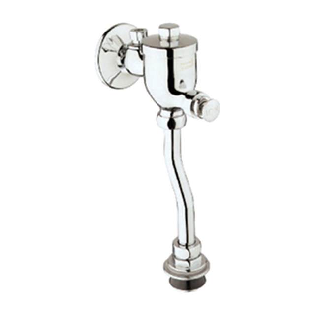 Van xả cho Bồn tiểu nam American Standard