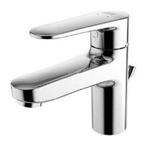 Vòi chậu 01 lỗ Codie™ American Standard
