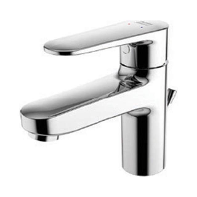 Vòi chậu 01 lỗ Codie™ American Standard