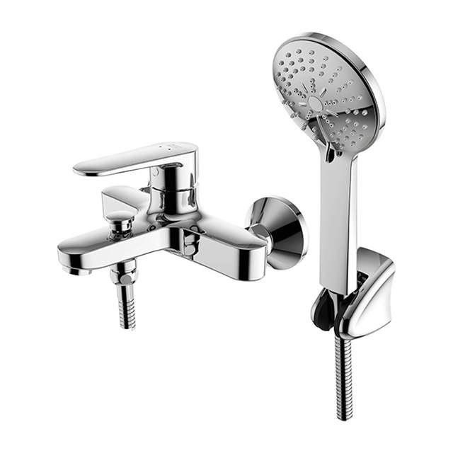 Vòi tắm sen gắn tường Codie™ American Standard