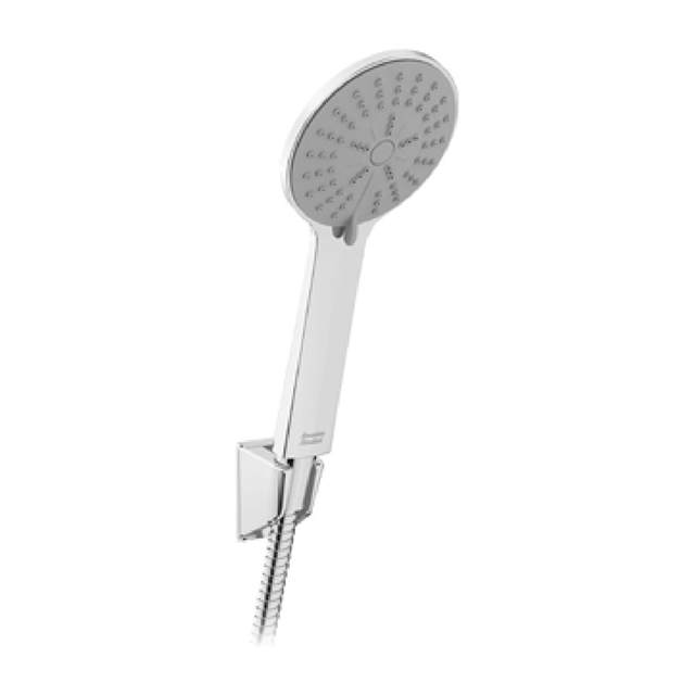 Tay sen Codie™ kèm dây & gác sen American Standard