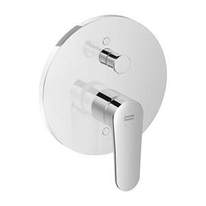 Vòi tắm sen âm tường Codie™ American Standard