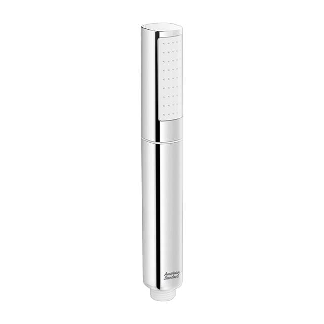 Bộ tay sen DuoStix™– Trắng American Standard