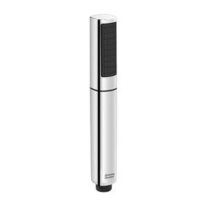 Bộ tay sen DuoStix™ – đen mờ (gồm dây cấp) American Standard