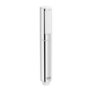 Bộ tay sen DuoStix™– Trắng (gồm dây cấp) American Standard