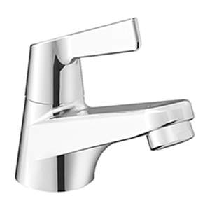 Vòi đơn Winston™ American Standard
