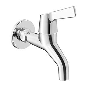 Vòi đơn gắn tường Winston™ American Standard
