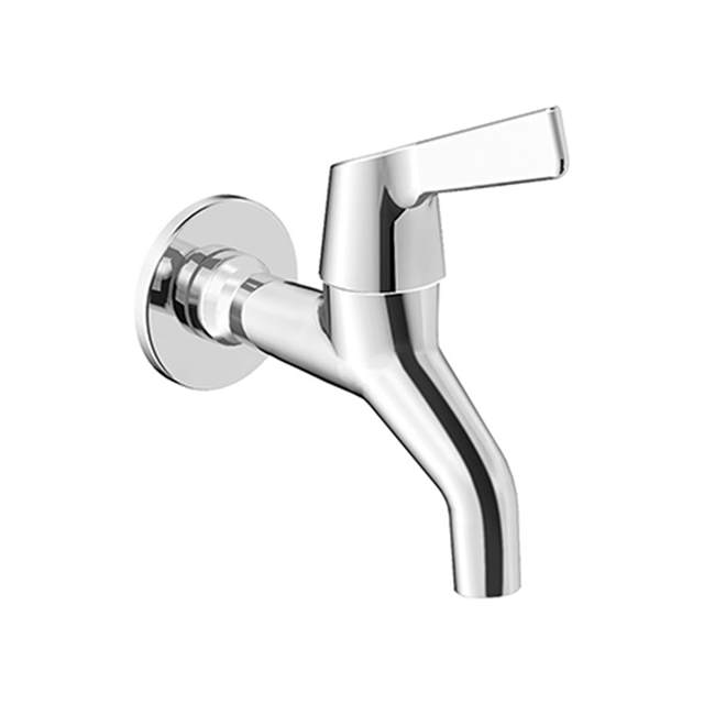 Vòi đơn gắn tường Winston™ American Standard