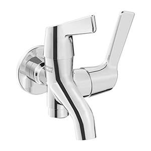 Vòi tắm sen Winston™ American Standard