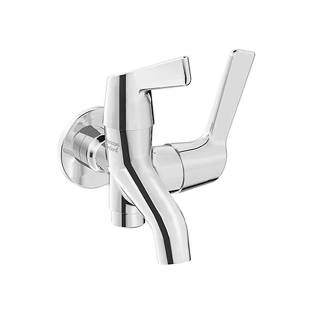 Vòi tắm sen Winston™ American Standard