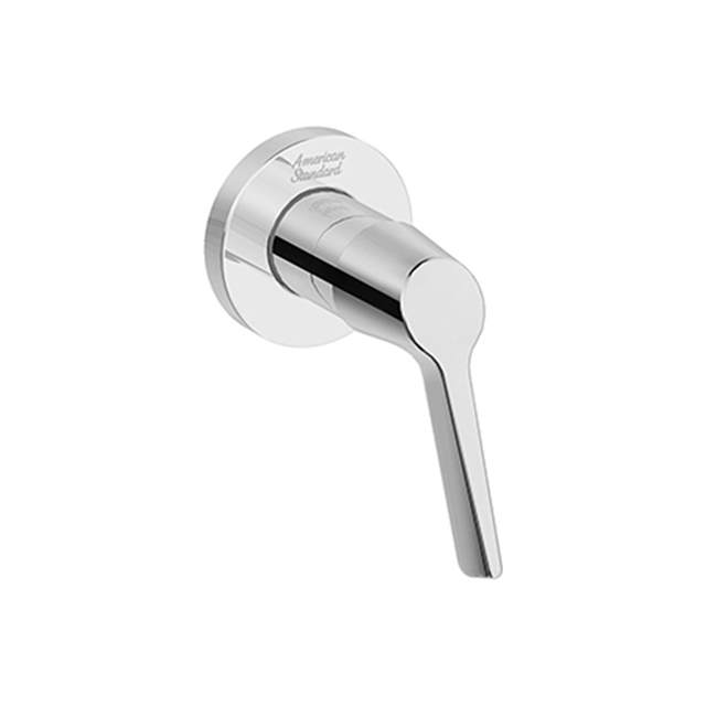 Vòi sen lạnh âm tường Winston™ American Standard