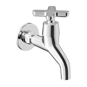 Vòi đơn gắn tường Winston™ American Standard