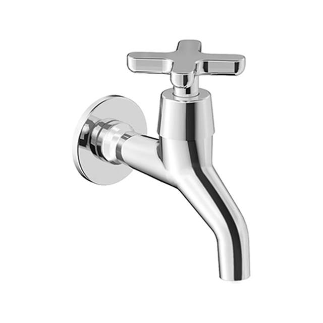 Vòi đơn gắn tường Winston™ American Standard