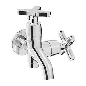 Vòi tắm sen Winston™ American Standard