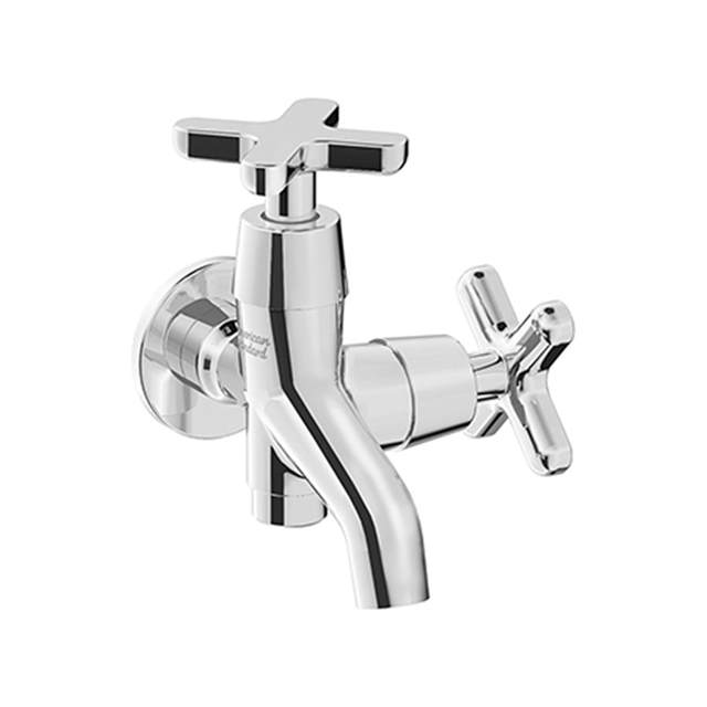 Vòi tắm sen Winston™ American Standard