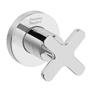 Vòi sen lạnh âm tường Winston™ American Standard