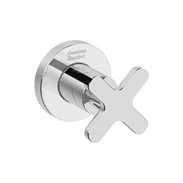 Vòi sen lạnh âm tường Winston™ American Standard
