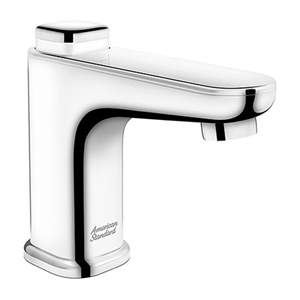 Vòi chậu EasyFlo™ – Mạ Crom American Standard