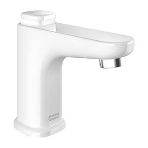 Vòi chậu EasyFlo™ – Trắng American Standard