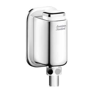 Vòi sen EasyFlo™ – Mạ Crom American Standard