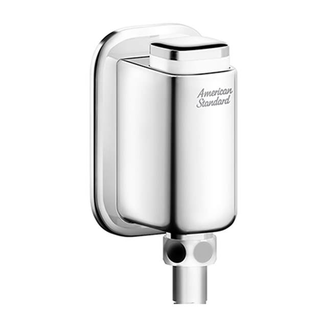 Vòi sen EasyFlo™ – Mạ Crom American Standard