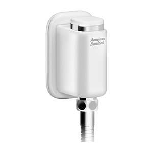 Vòi sen EasyFlo™ – Trắng American Standard