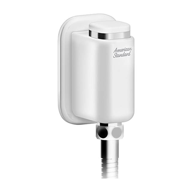 Vòi sen EasyFlo™ – Trắng American Standard