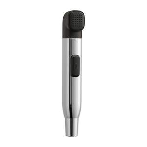 Vòi xịt DuoStix™– đen mờ American Standard