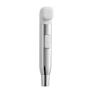 Vòi xịt DuoStix™Chrome & Trắng American Standard