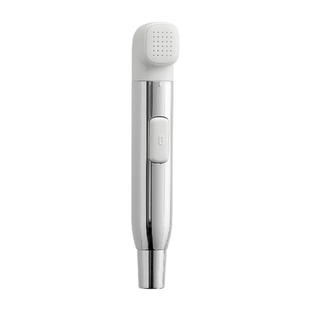 Vòi xịt DuoStix™Chrome & Trắng American Standard