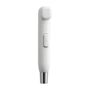 Vòi xịt DuoStix™– Trắng American Standard
