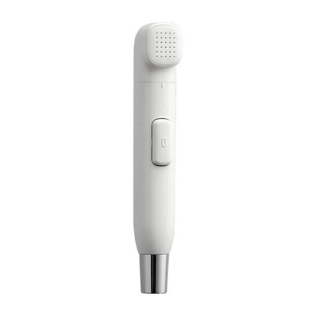 Vòi xịt DuoStix™– Trắng American Standard