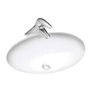 Chậu rửa âm bàn Victoria™ American Standard