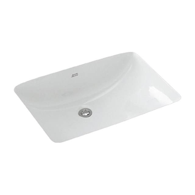 Chậu rửa âm bàn Activa™ American Standard